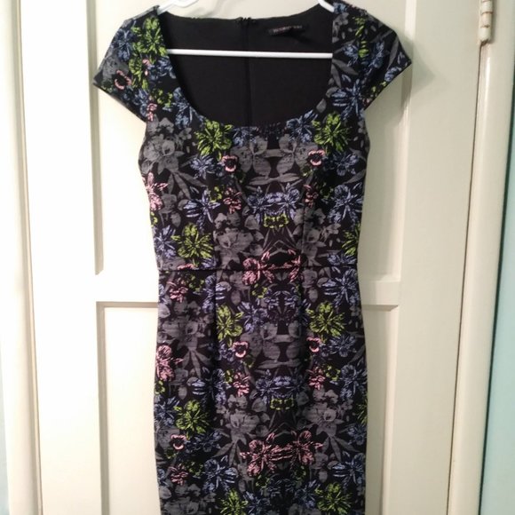 Victoria's Secret Dresses & Skirts - 2/$20 3/$24 Victoria's Secret Dress